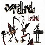 Birdland - Audio Cd