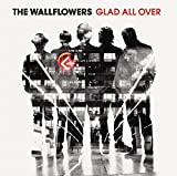 Glad All Over - Audio Cd