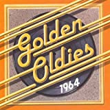 Golden Years: 1964 - Audio Cd