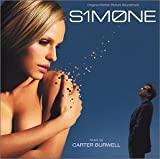 Simone - Audio Cd