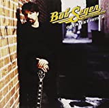 Bob Seger - Greatest Hits 2 - Audio Cd