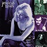 Jessica''s Blues - Audio Cd