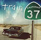California 37 - Audio Cd