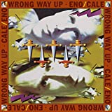 Wrong Way Up (30th Anniversary Reissue) - Vinyl