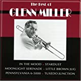 Best Of Glenn Miller - Audio Cd