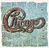 Chicago 18 - Audio Cd
