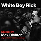 White Boy Rick (original Motion Picture Soundtrack) [original Motion Picture Soundtrack] - Audio Cd