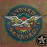 Skynyrd's Innyrds: Greatest Hits - Audio Cd