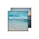 A Summer Evening (100 Classics For Relaxation) - Audio Cd
