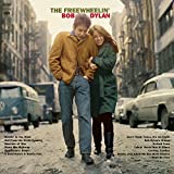 The Freewheelin'' Bob Dylan - Vinyl