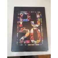 Pearl Jam Twenty - The Motion Picture - DVD
