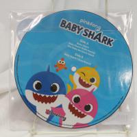 Baby Shark (7 inch)
