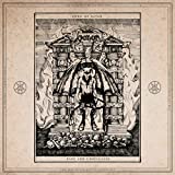 Sons Of Satan - Vinyl