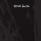 Elliott Smith: Expanded 25th Anniversary Edition - Vinyl