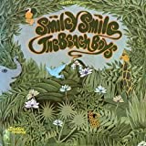 Smiley Smile - (Stereo) Analogue Productions Vinyl LP