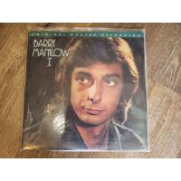 Barry Manilow 1
