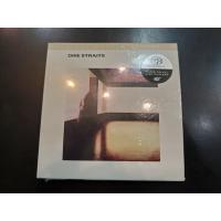 Dire Straits - Super Audio CD SACD (Mofi)