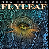 New Horizons - Audio Cd