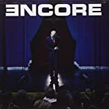 Encore (deluxe Edition) - Audio Cd