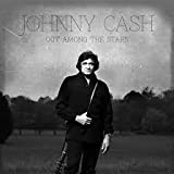 Johnny Cash, Out Among The Stars, - Audio Cd