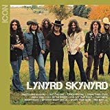 Icon: Lynyrd Skynyrd - Audio Cd