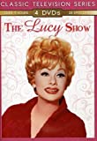 The Lucy Show 28 Episodes - Dvd