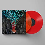 Down In The Weeds Where The World Once Was (Red/Orange) - Vinyl