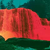 The Waterfall Ii [deluxe Lp] [orange/green Splash] - Vinyl