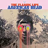 American Head (2-lp) - Vinyl
