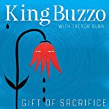 Gift Of Sacrifice - Vinyl
