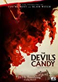 Devil''s Candy - Dvd