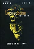 Leprechaun: In The Hood - Dvd