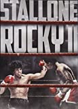 Rocky II - Dvd
