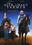The Astronaut Farmer - Dvd