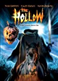 The Hollow - Dvd