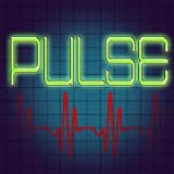 Pulse - Audio Cd