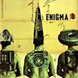 Enigma 3: Le Roi Est Mort, Vive Le Roi! - Audio Cd