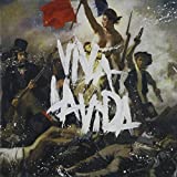 Viva La Vida Or Death And All His Friends - Audio Cd
