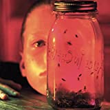 Jar Of Flies - Audio Cd