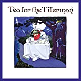 Tea For The Tillerman 2 - Vinyl