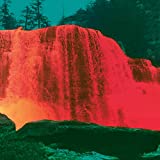 The Waterfall Ii [lp] [clear] - Vinyl