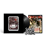 Apex Predator - Easy Meat (decibel Edition) - Vinyl