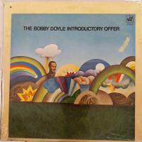 The Bobby Doyle Introduction Offer