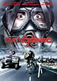 Pandemic - Dvd