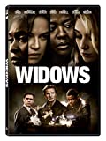 Widows - Dvd