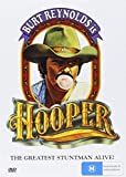 Hooper - Dvd