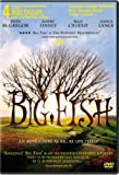 Big Fish - Dvd