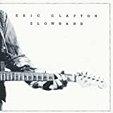 Slowhand 35th Anniversary [lp] - Vinyl