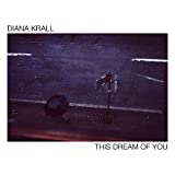 This Dream Of You [2 Lp] - Vinyl