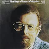 Best Of Roger Whittaker - Audio Cd